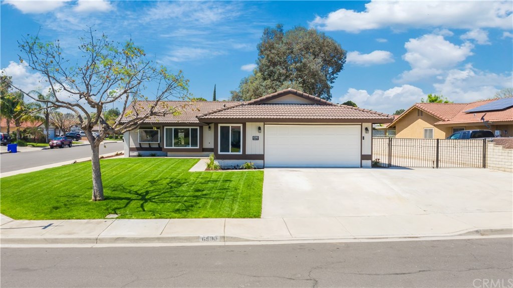 6590 Azusa Court Jurupa Valley, CA 92509 - Photo 1 of 1
