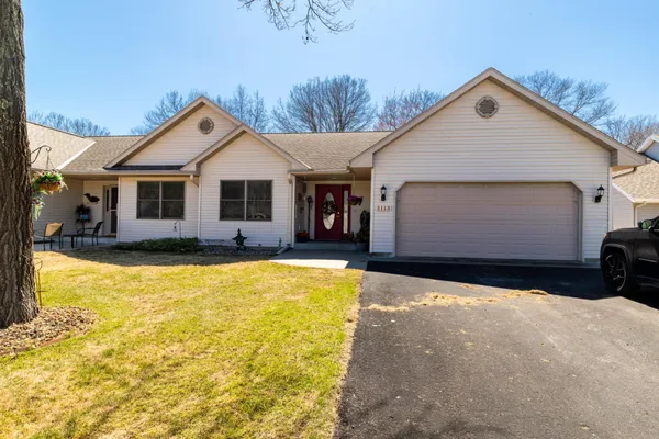 $365,000 | 5113 Camden Road, Baxter, MN 56425