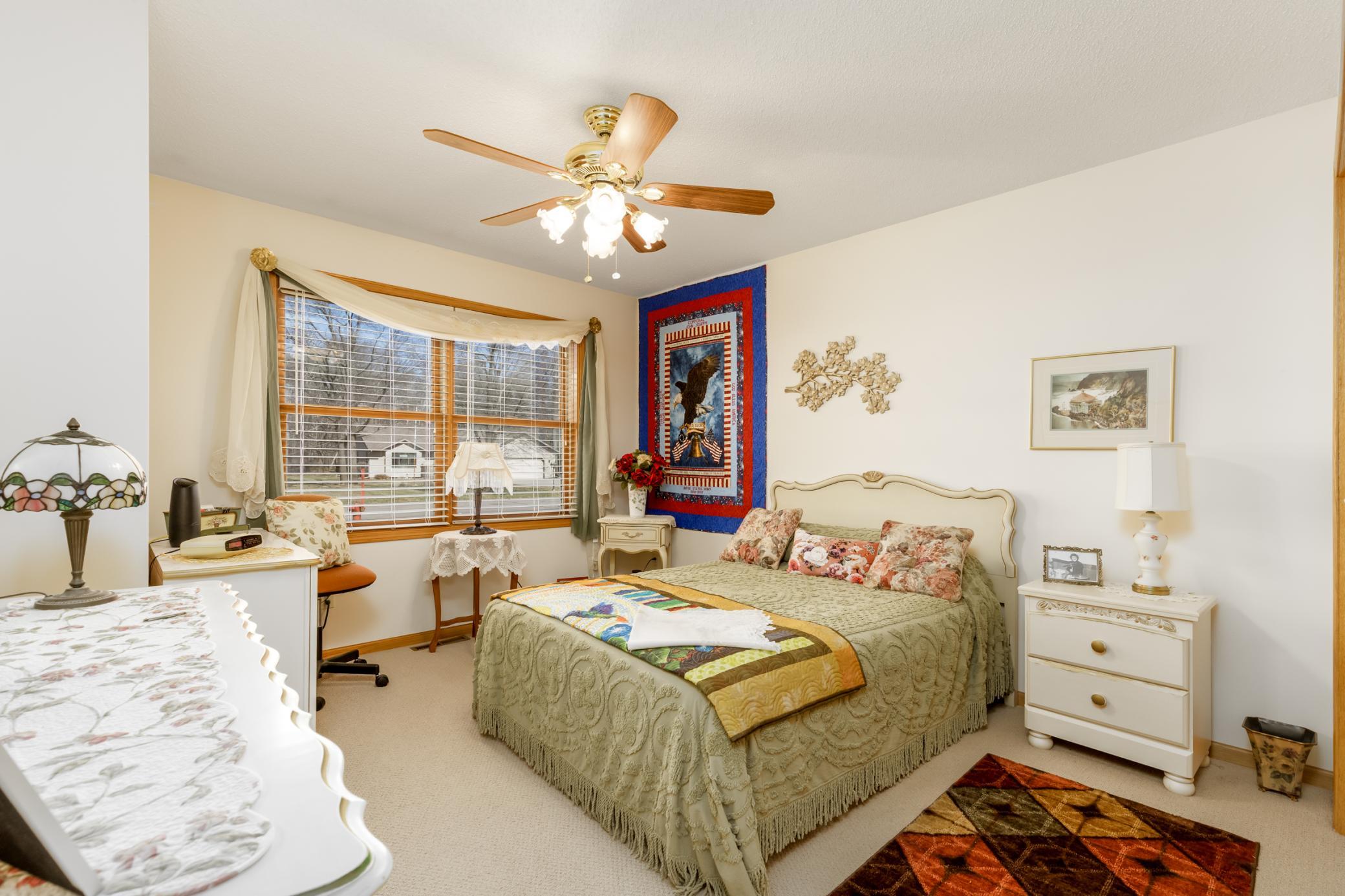 5113 Camden Road Baxter, MN 56425 - Photo 11 of 20