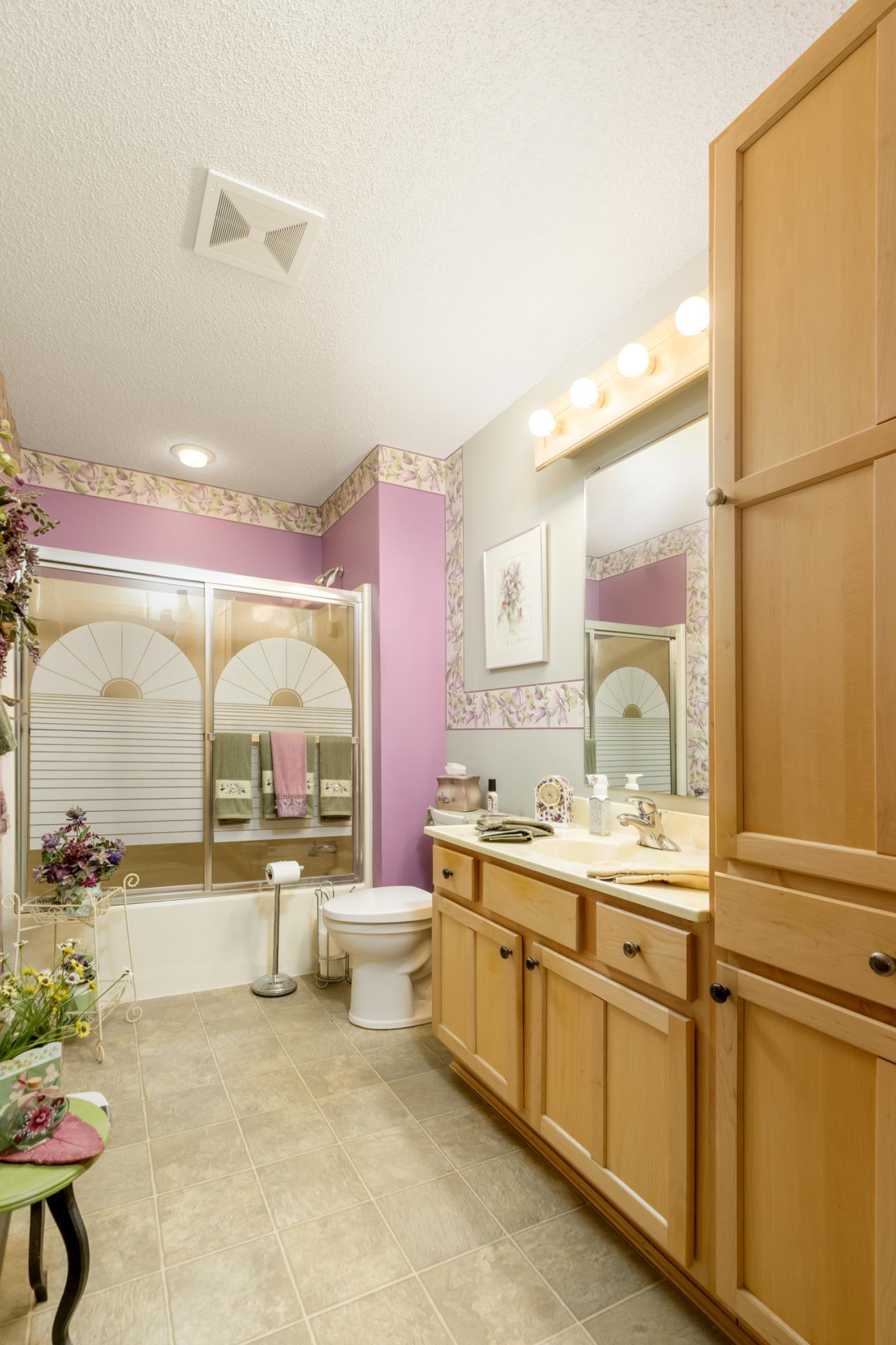 5113 Camden Road Baxter, MN 56425 - Photo 12 of 20