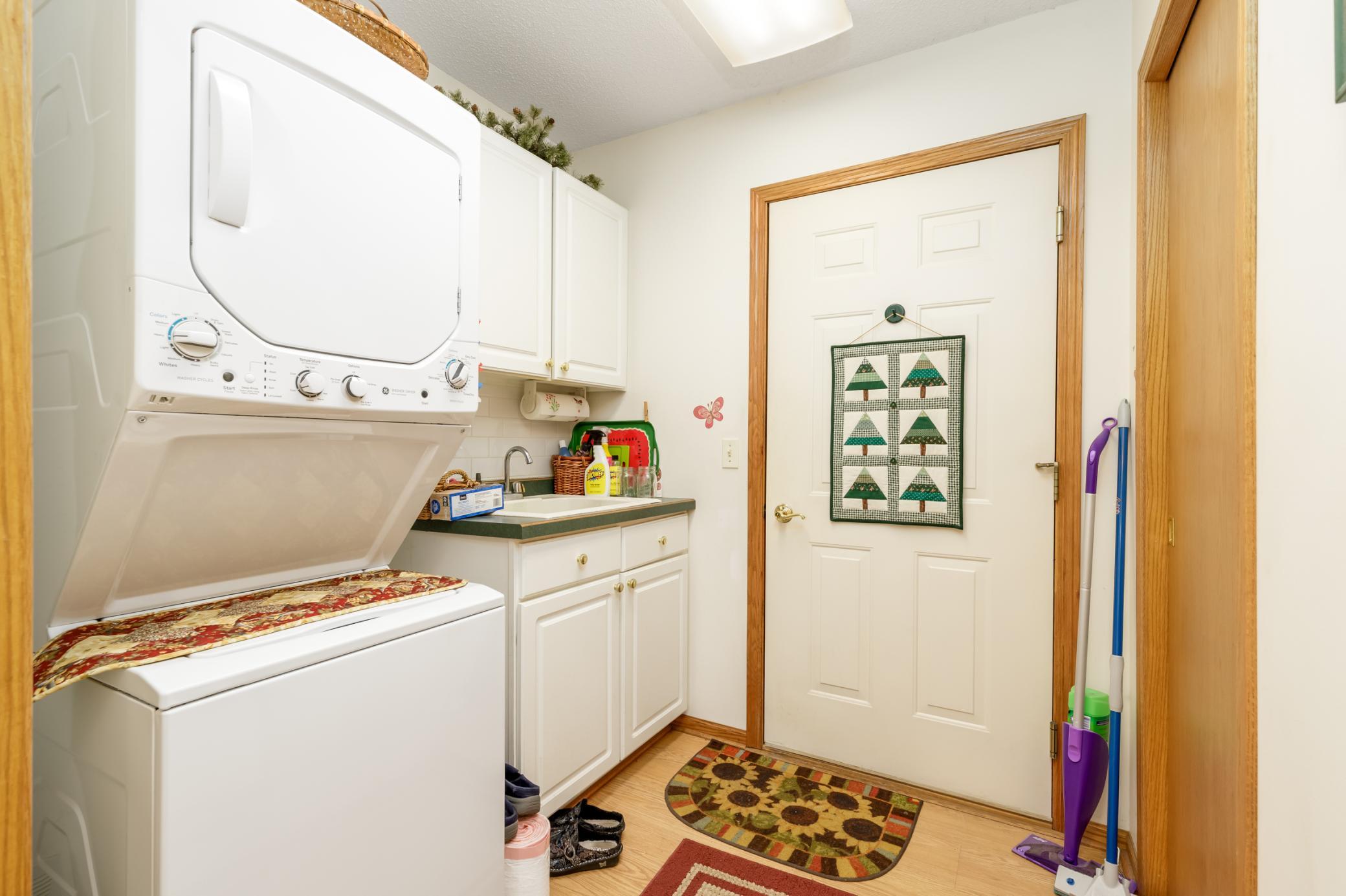 5113 Camden Road Baxter, MN 56425 - Photo 13 of 20