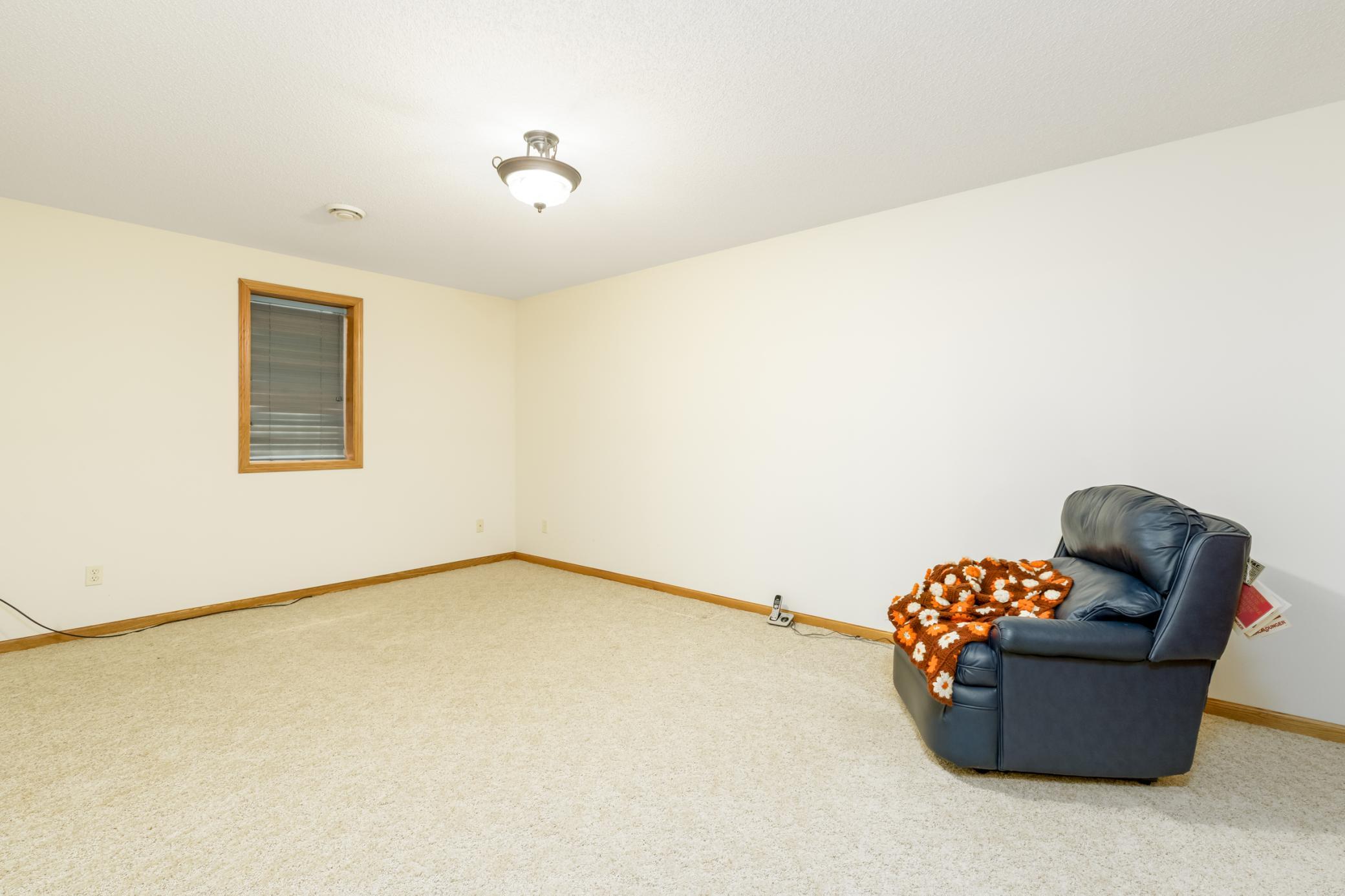 5113 Camden Road Baxter, MN 56425 - Photo 14 of 20