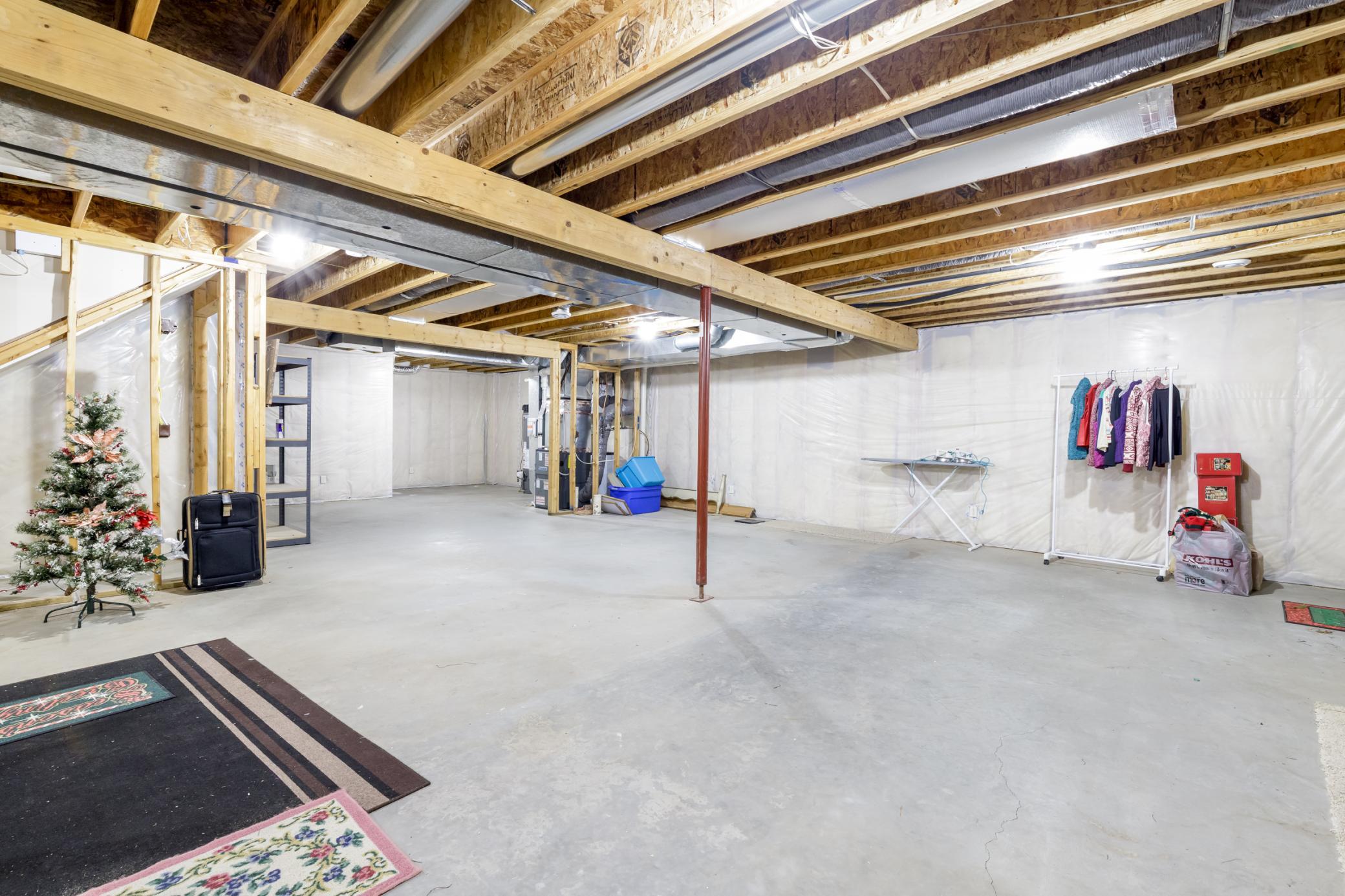 5113 Camden Road Baxter, MN 56425 - Photo 15 of 20