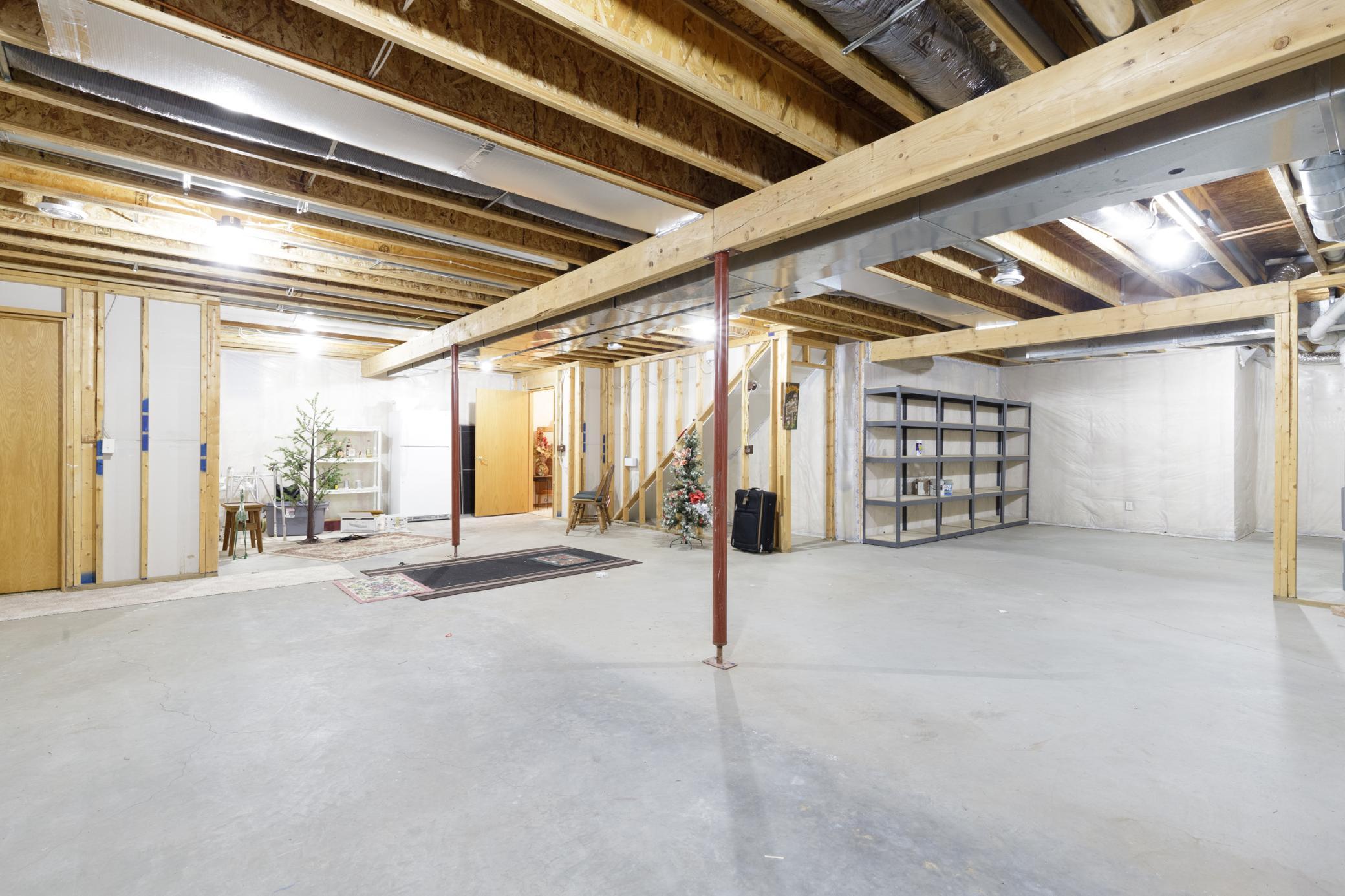 5113 Camden Road Baxter, MN 56425 - Photo 16 of 20