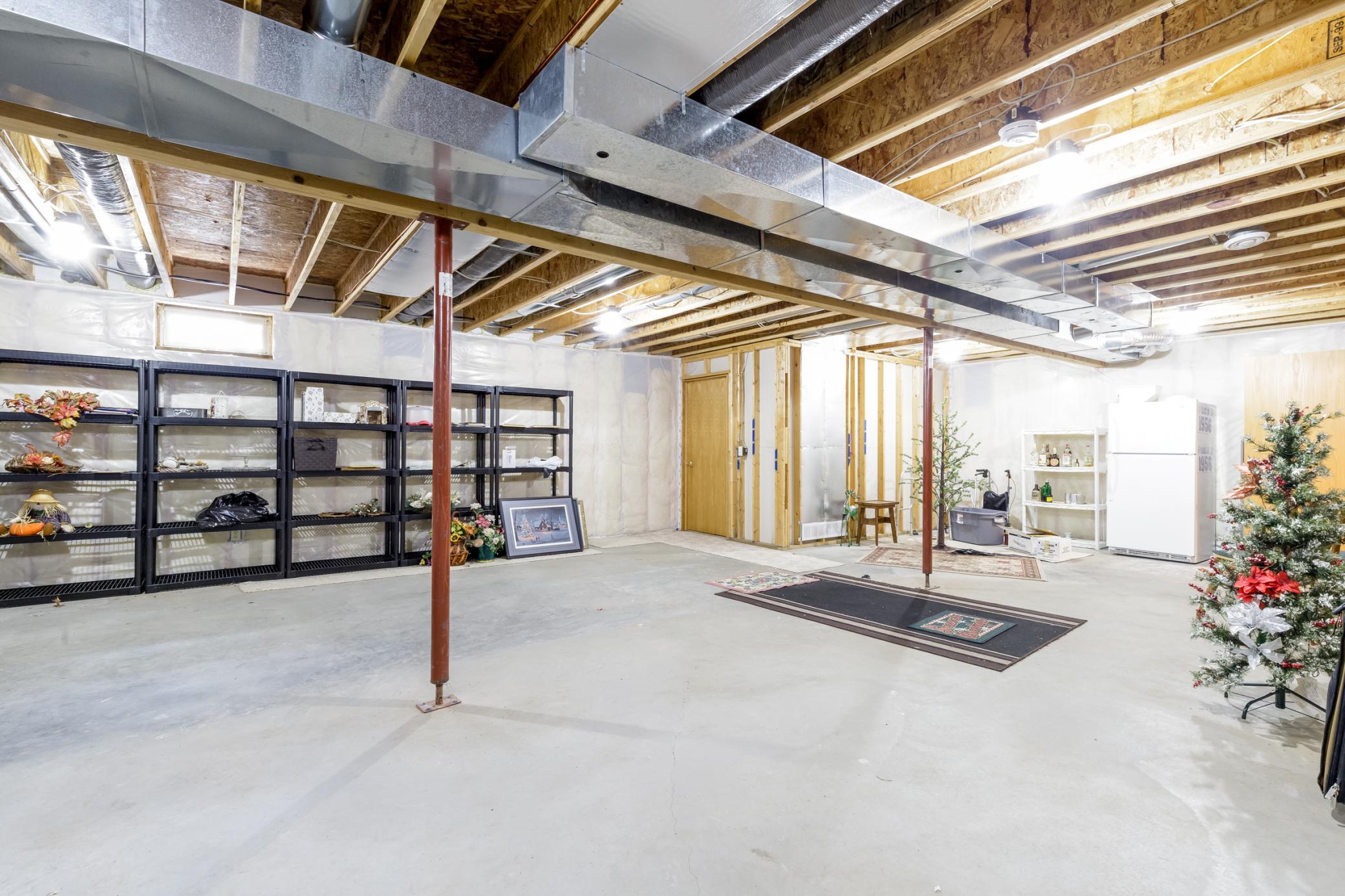 5113 Camden Road Baxter, MN 56425 - Photo 17 of 20