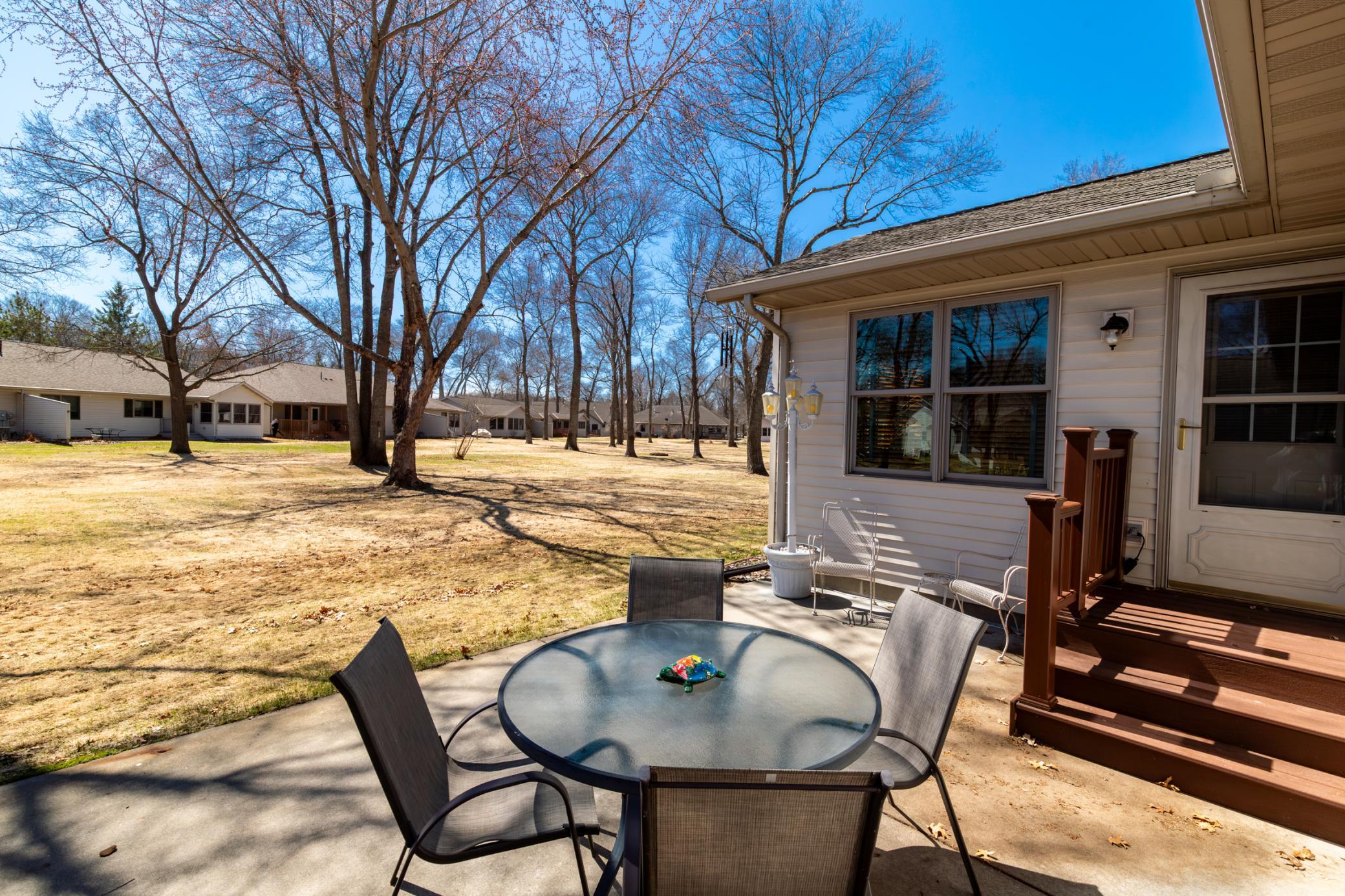 5113 Camden Road Baxter, MN 56425 - Photo 18 of 20