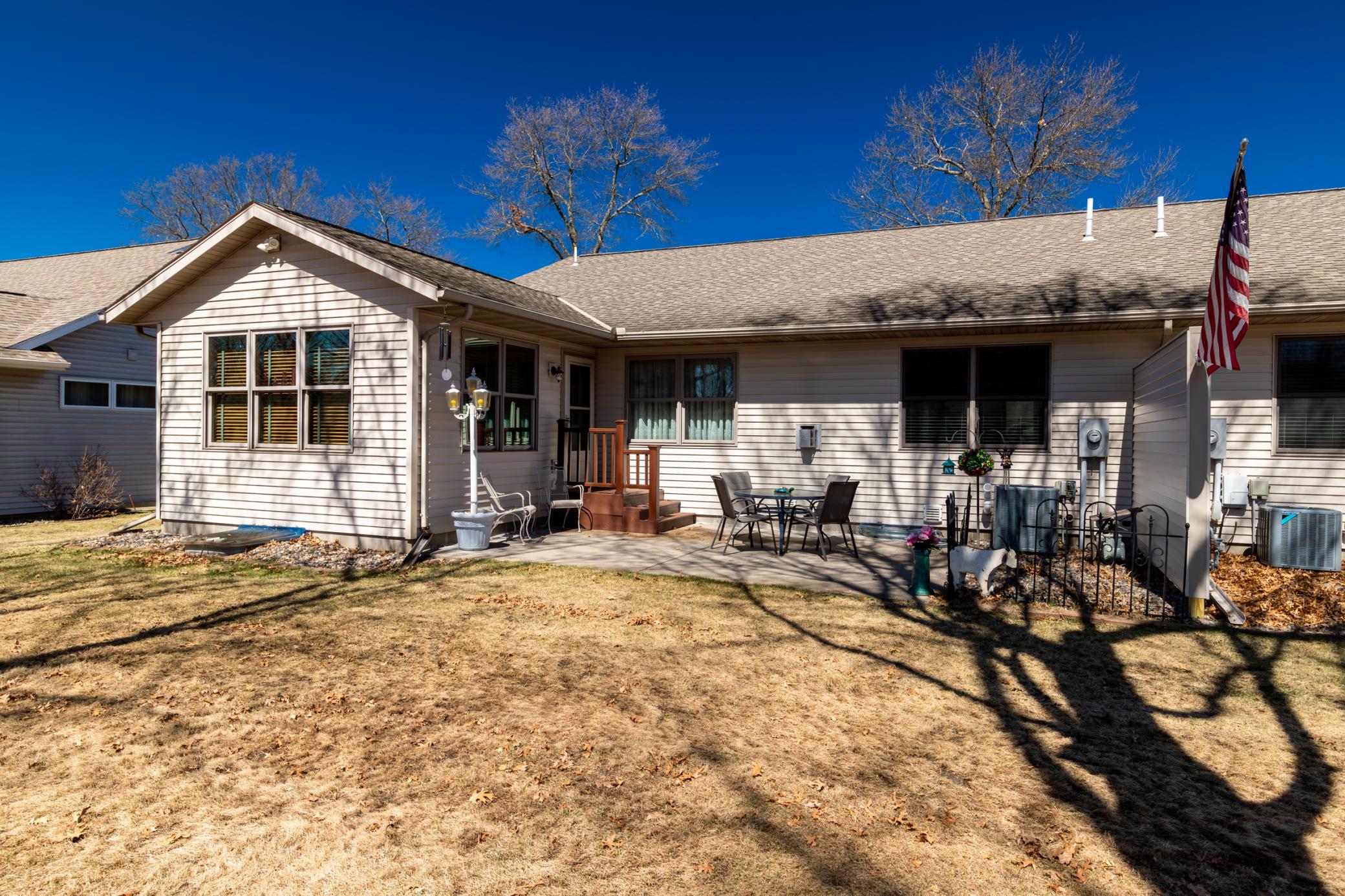 5113 Camden Road Baxter, MN 56425 - Photo 19 of 20