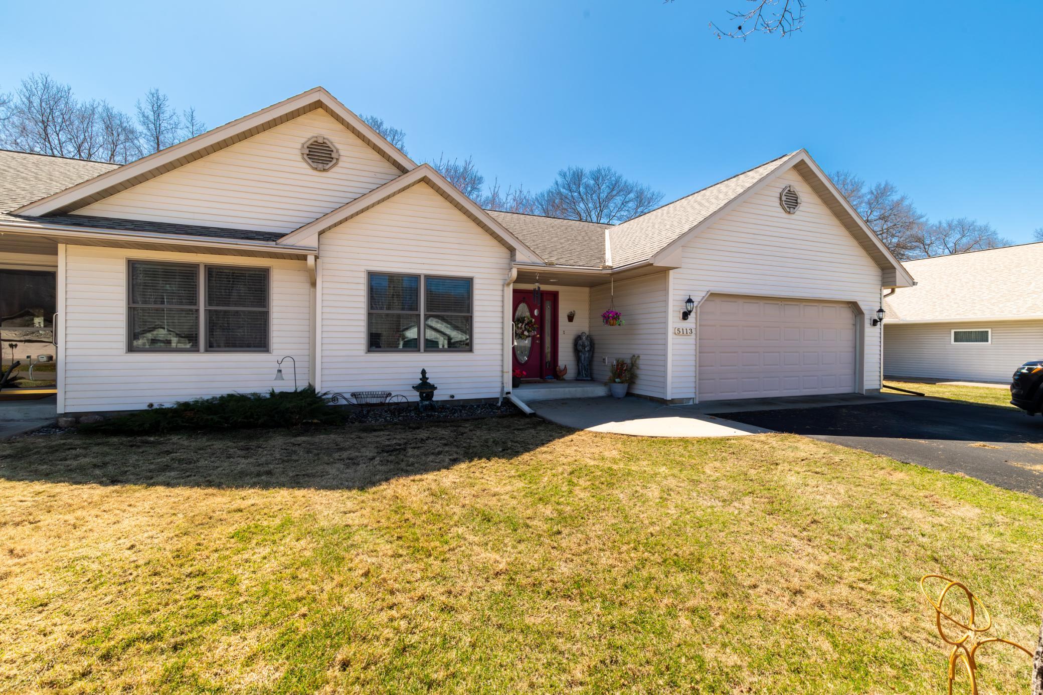 5113 Camden Road Baxter, MN 56425 - Photo 20 of 20