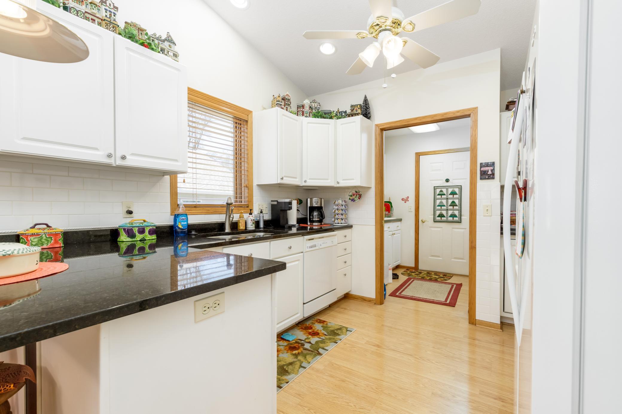 5113 Camden Road Baxter, MN 56425 - Photo 2 of 20