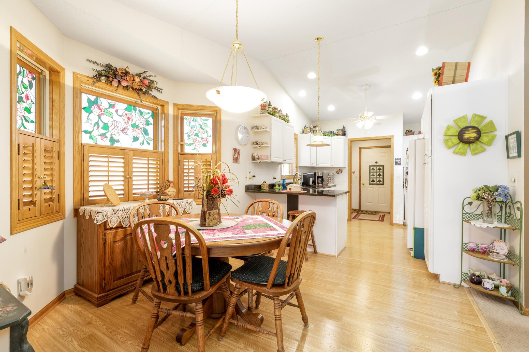 5113 Camden Road Baxter, MN 56425 - Photo 3 of 20