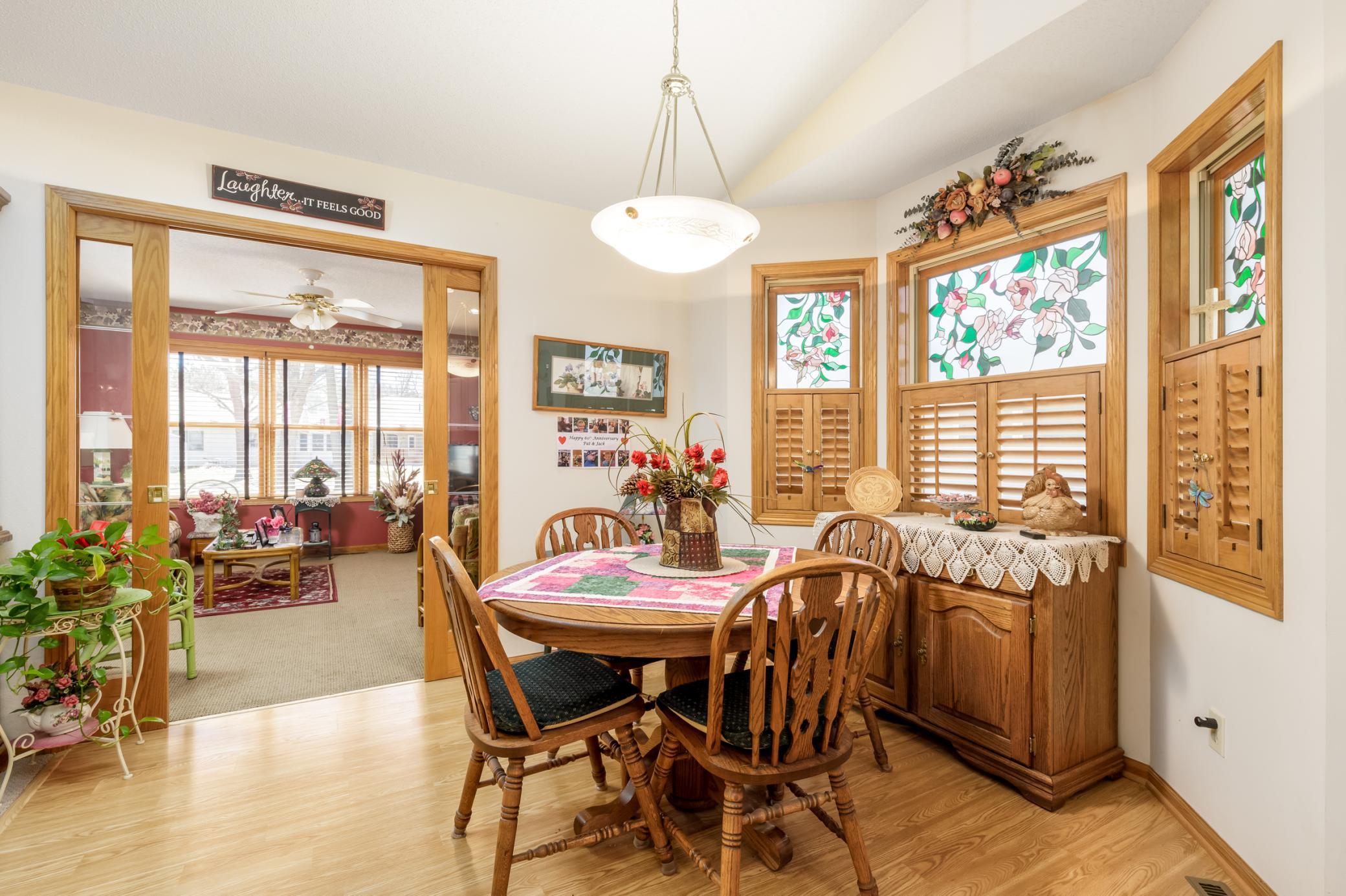 5113 Camden Road Baxter, MN 56425 - Photo 4 of 20