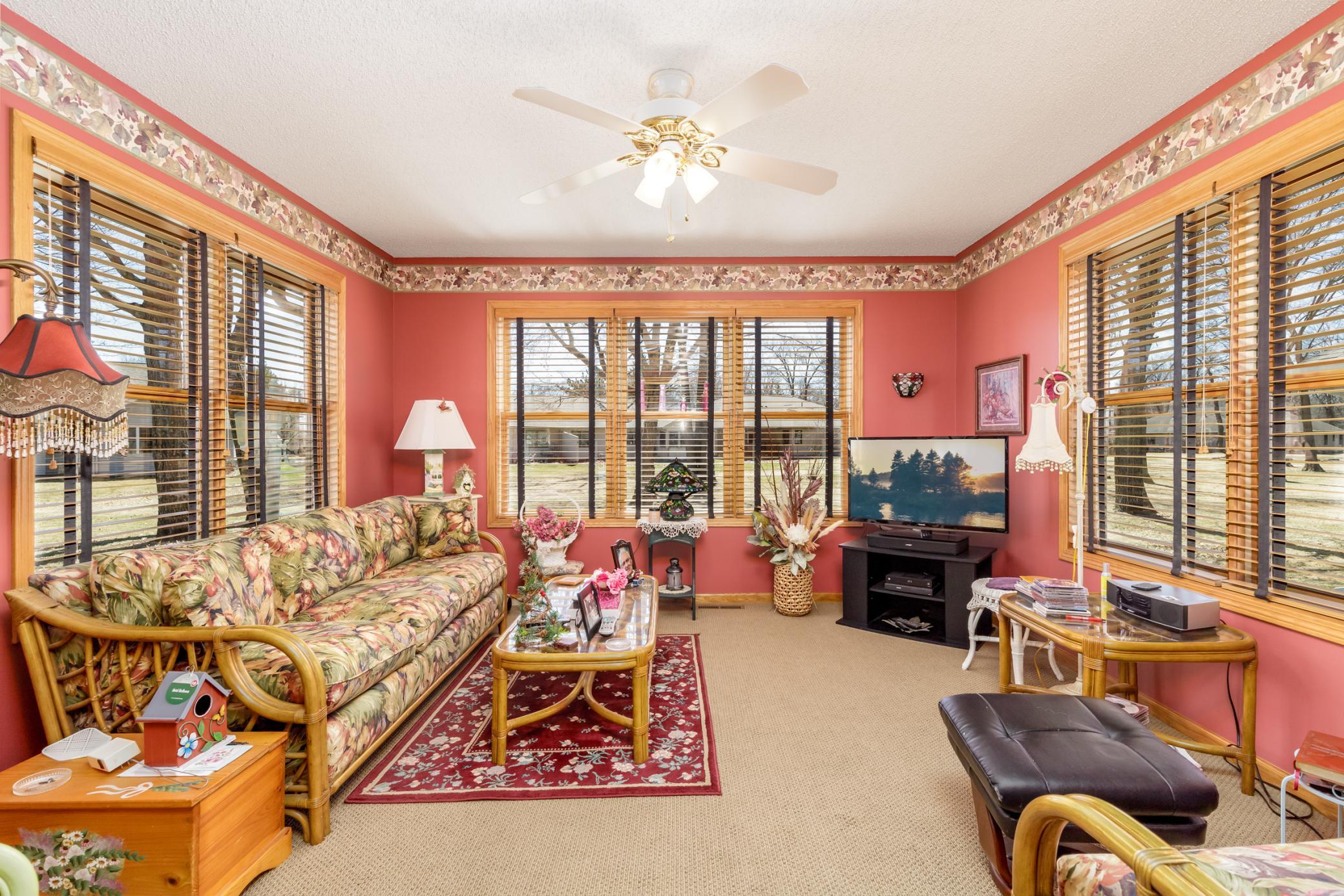 5113 Camden Road Baxter, MN 56425 - Photo 5 of 20