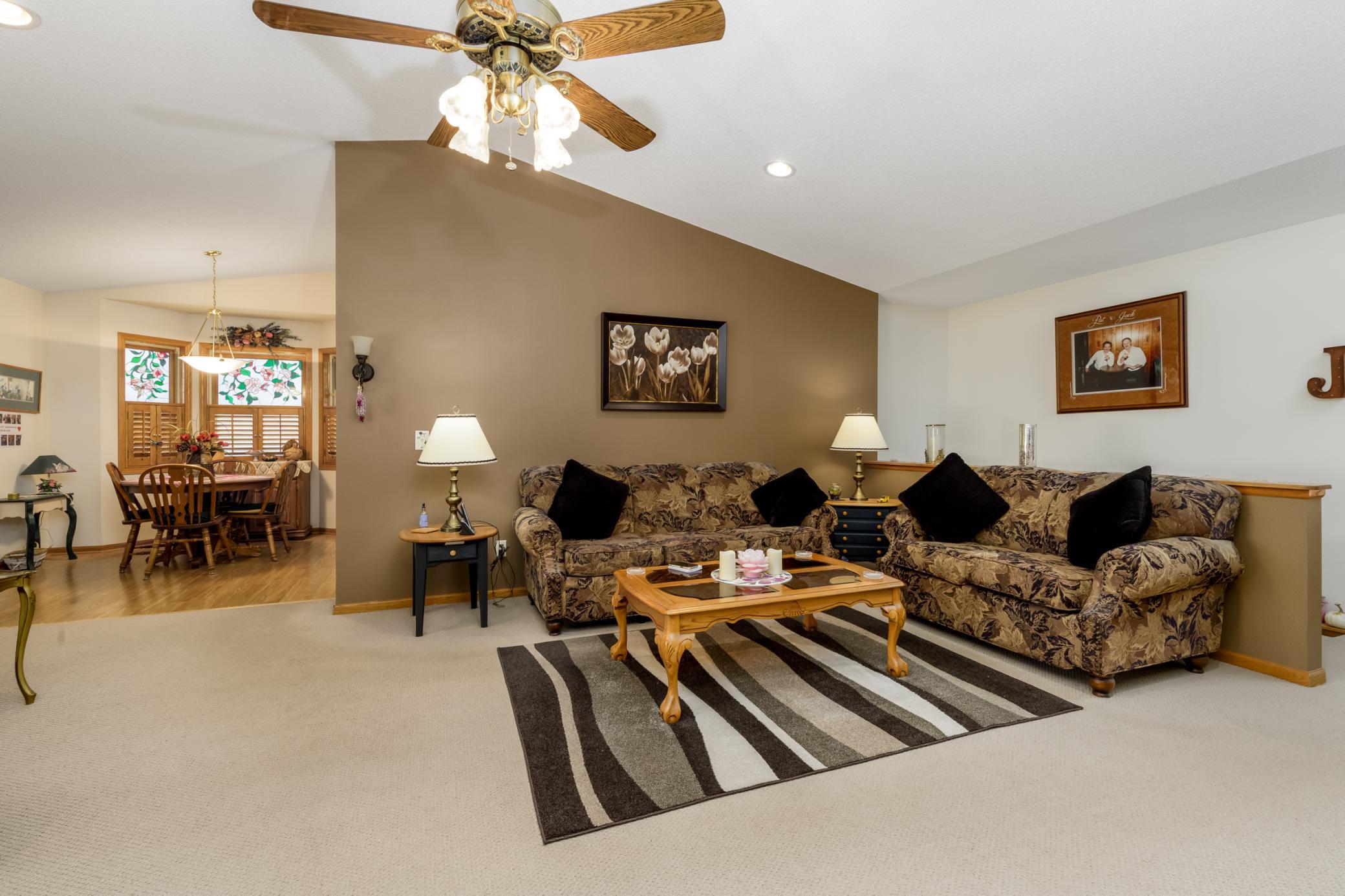 5113 Camden Road Baxter, MN 56425 - Photo 6 of 20