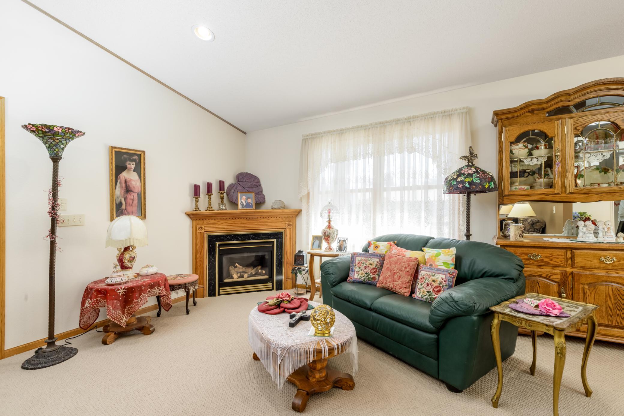 5113 Camden Road Baxter, MN 56425 - Photo 7 of 20