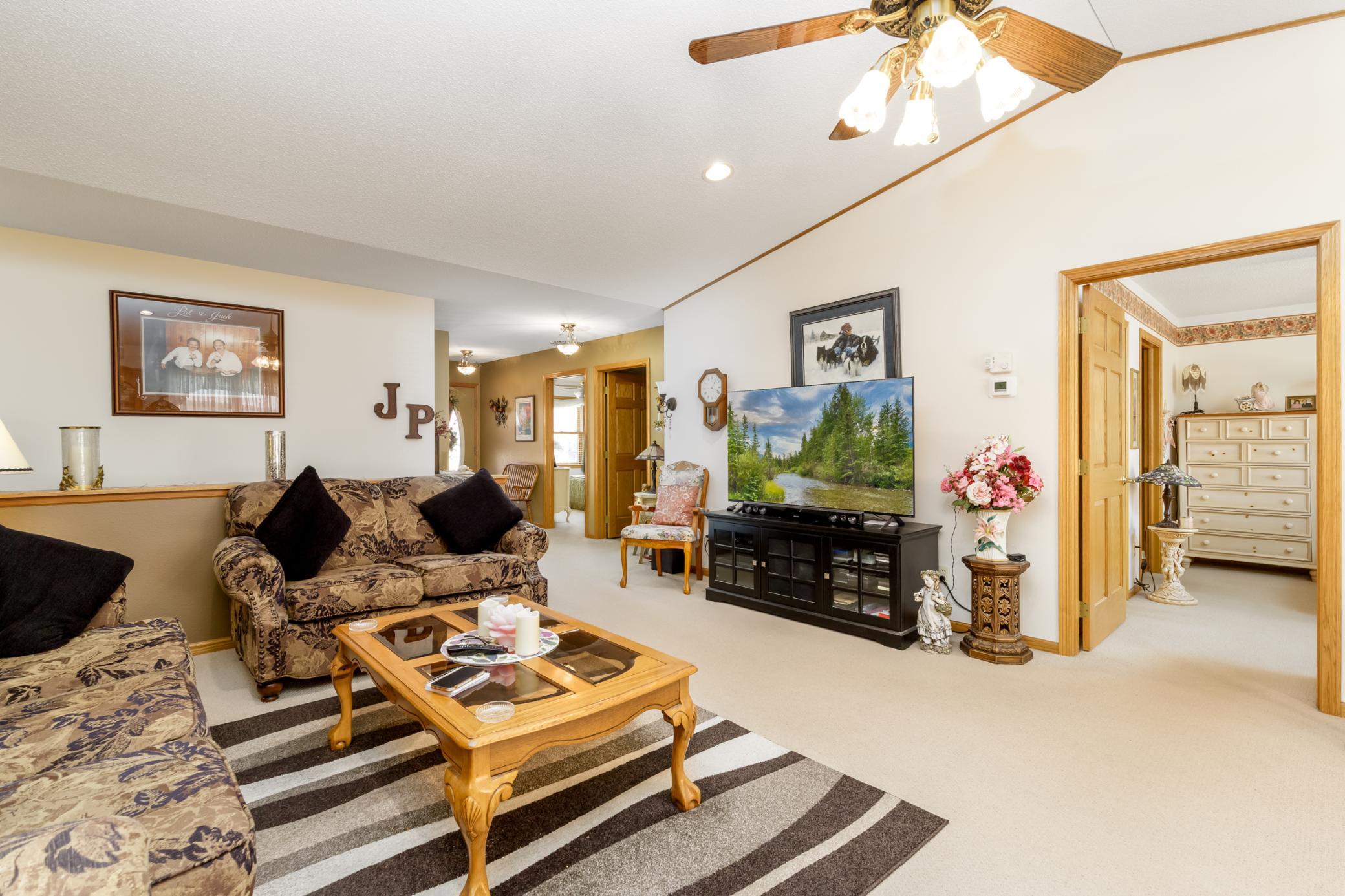 5113 Camden Road Baxter, MN 56425 - Photo 8 of 20