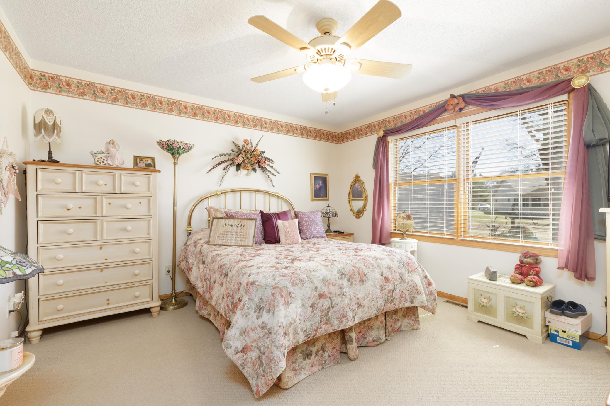 5113 Camden Road Baxter, MN 56425 - Photo 9 of 20