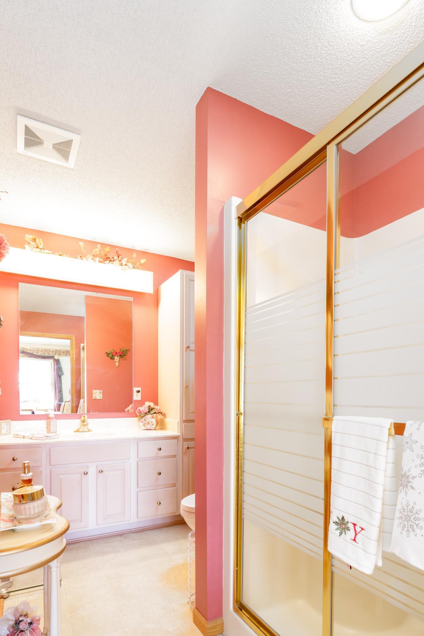 5113 Camden Road Baxter, MN 56425 - Photo 10 of 20