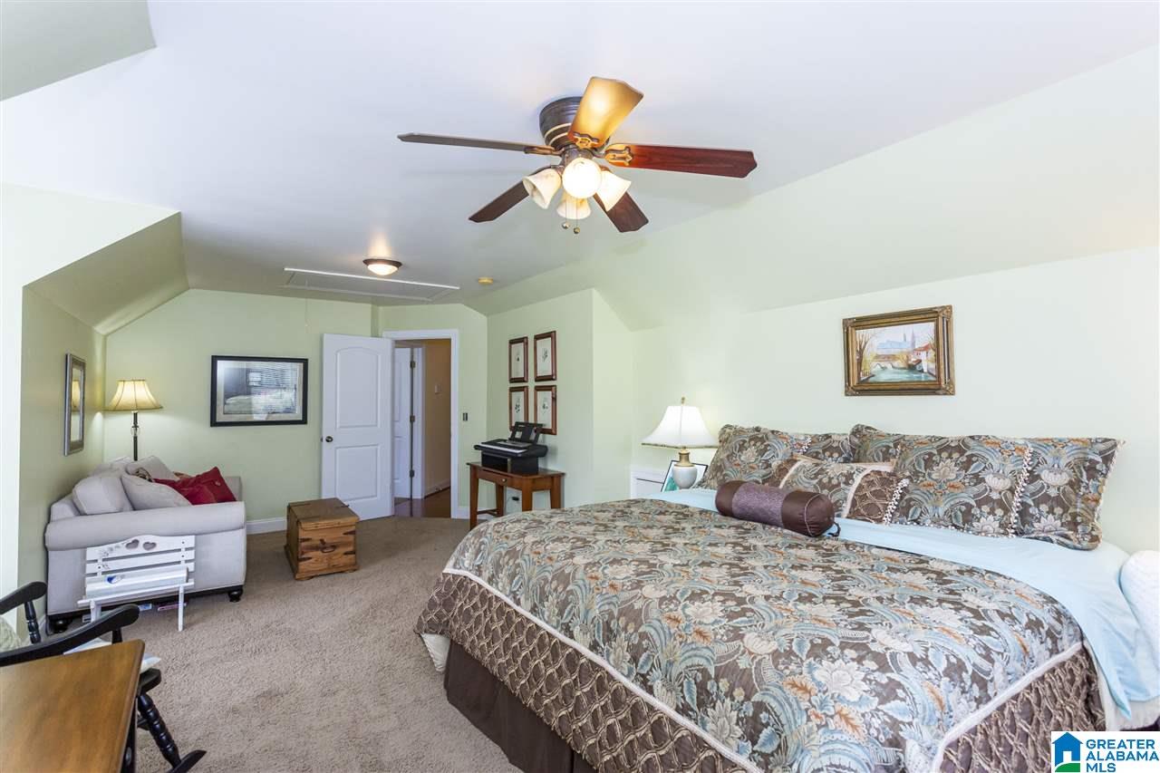 7167 Morris Circle McCalla, AL 35111 - Photo 39 of 50