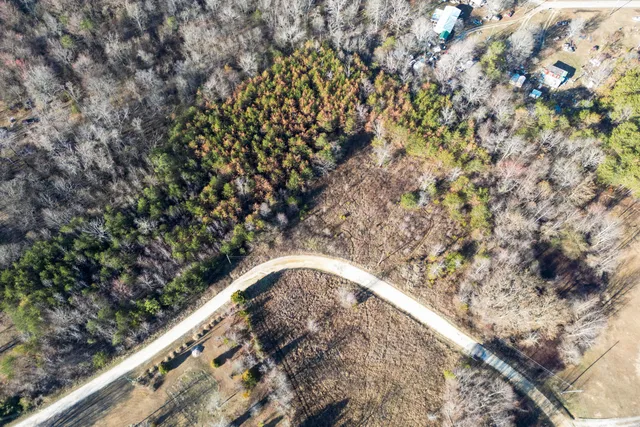 $25,000 | 3-acres Denvil Drive, Trenton, GA 30752