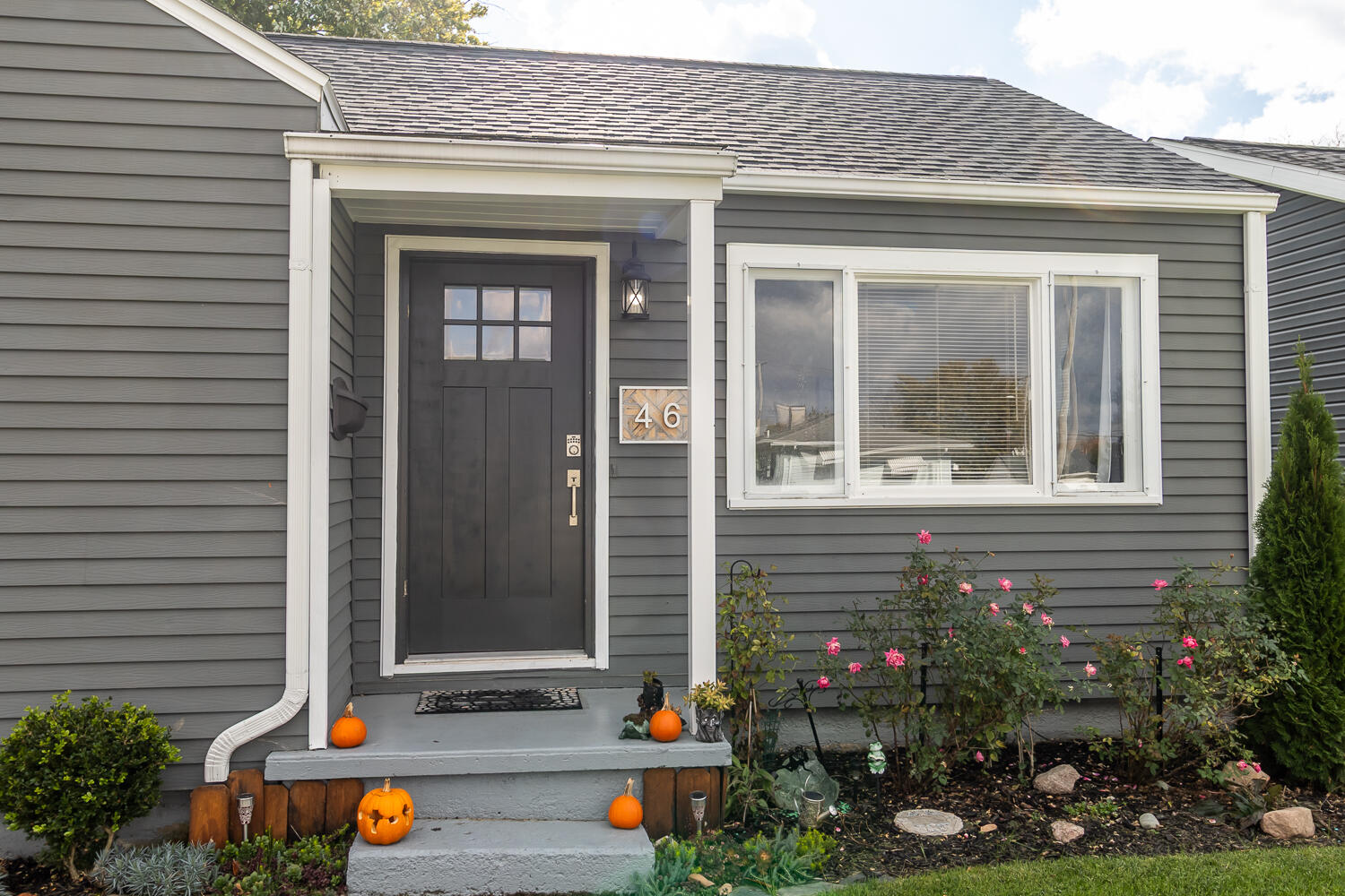 46 Reed Avenue Versailles, OH 45380 - Photo 21 of 33 Gallery Image 21