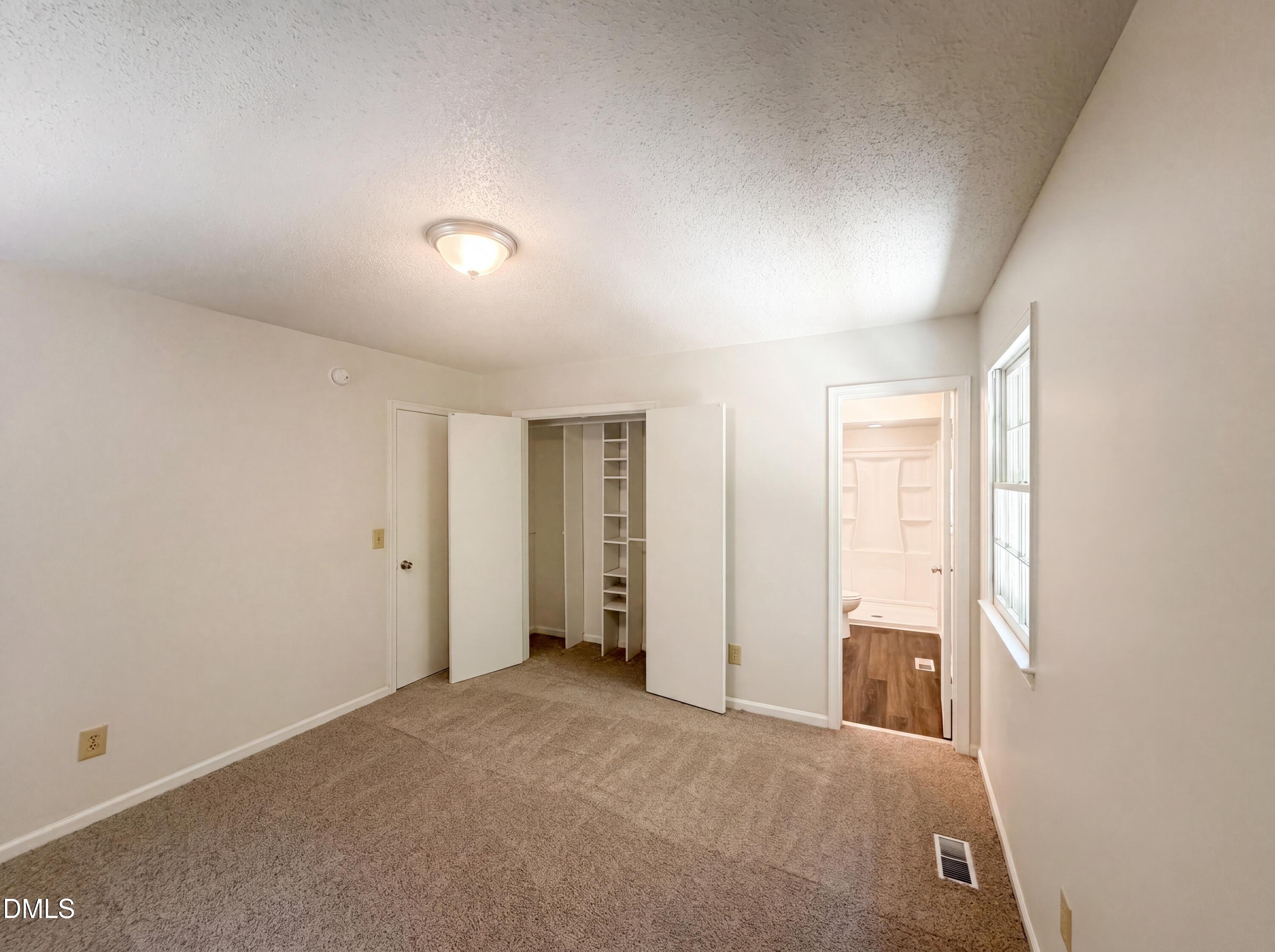 6641 Lynndale Drive Raleigh, NC 27612 - Photo 10 of 15
