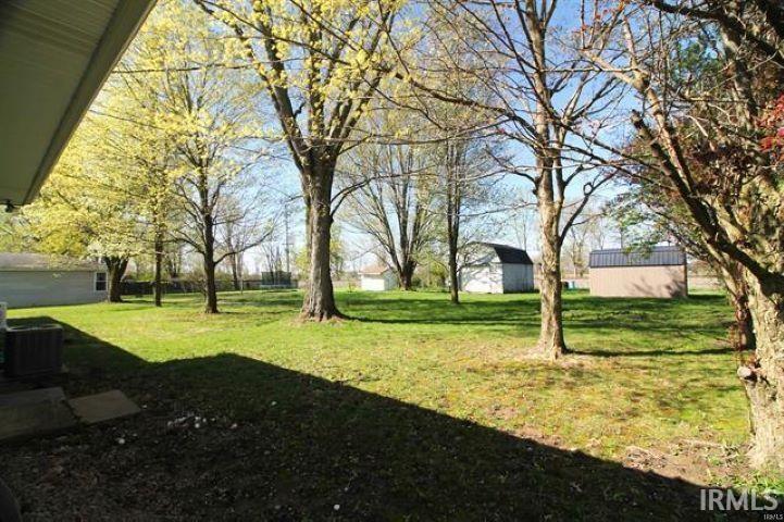 5712 South Delmar Road Marion, IN 46953 - Photo 23 of 23