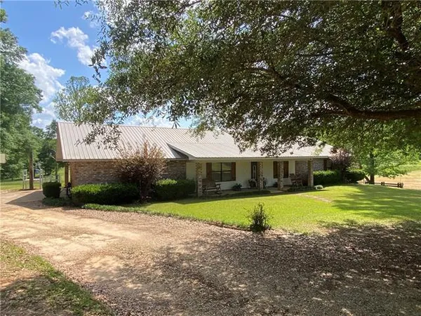 $299,000 | 16114 Cut Off Road, Kentwood, LA 70444