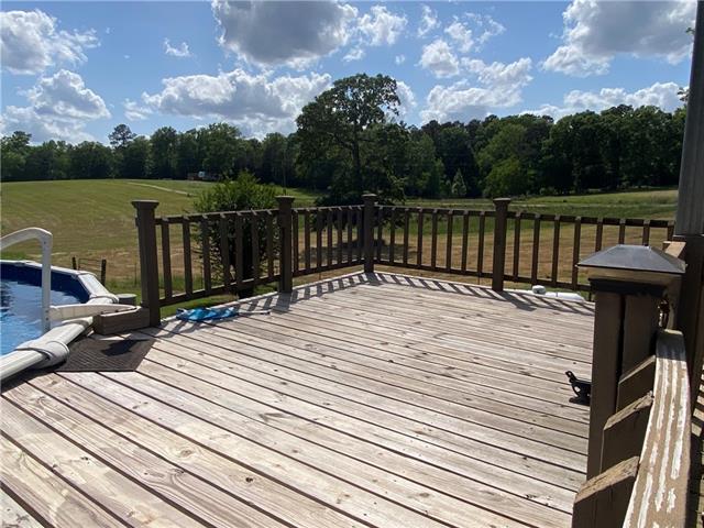 16114 Cut Off Road Kentwood, LA 70444 - Photo 18 of 28