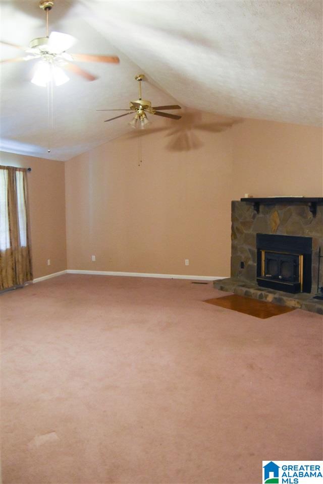 3526 Post Oak Road Jacksonville, AL 36265 - Photo 11 of 45