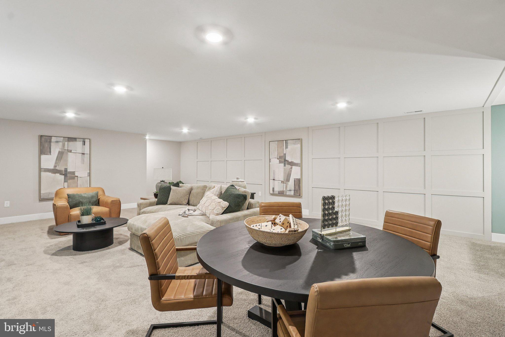 232 Hydrangea Way Winchester, VA 22602 - Photo 20 of 83