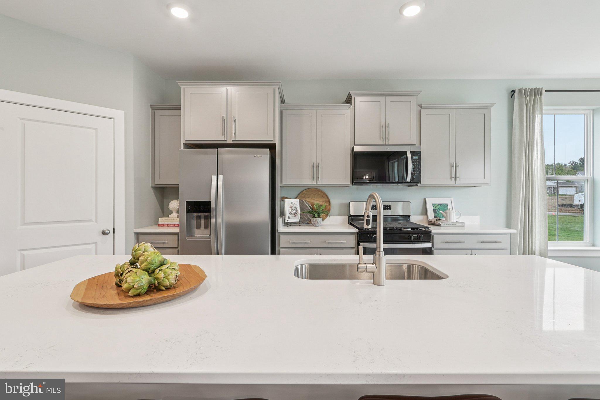 232 Hydrangea Way Winchester, VA 22602 - Photo 23 of 83