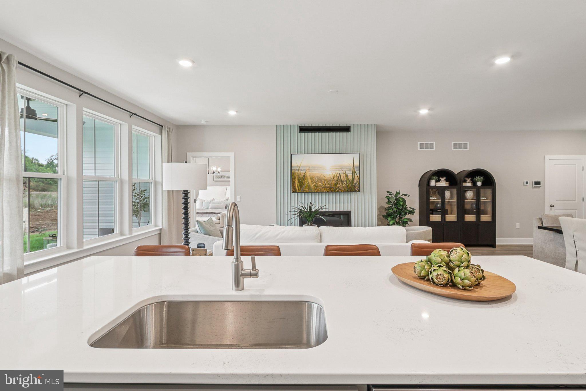 232 Hydrangea Way Winchester, VA 22602 - Photo 27 of 83