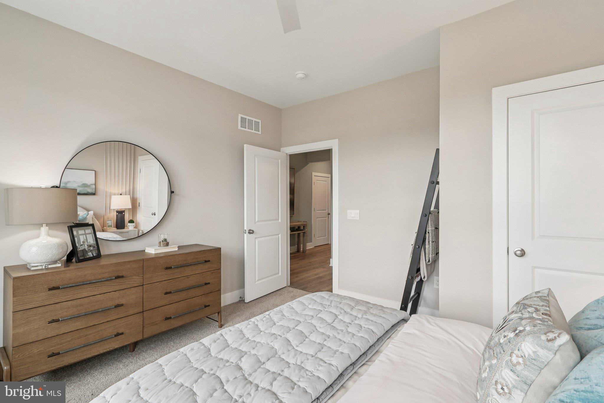 232 Hydrangea Way Winchester, VA 22602 - Photo 33 of 83