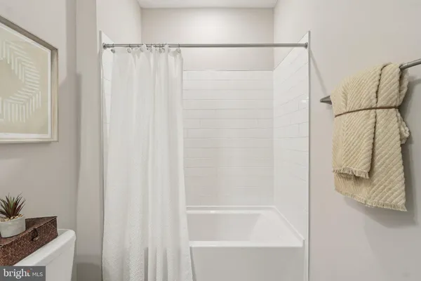 $653,990 | 232 Hydrangea Way, Winchester, VA 22602