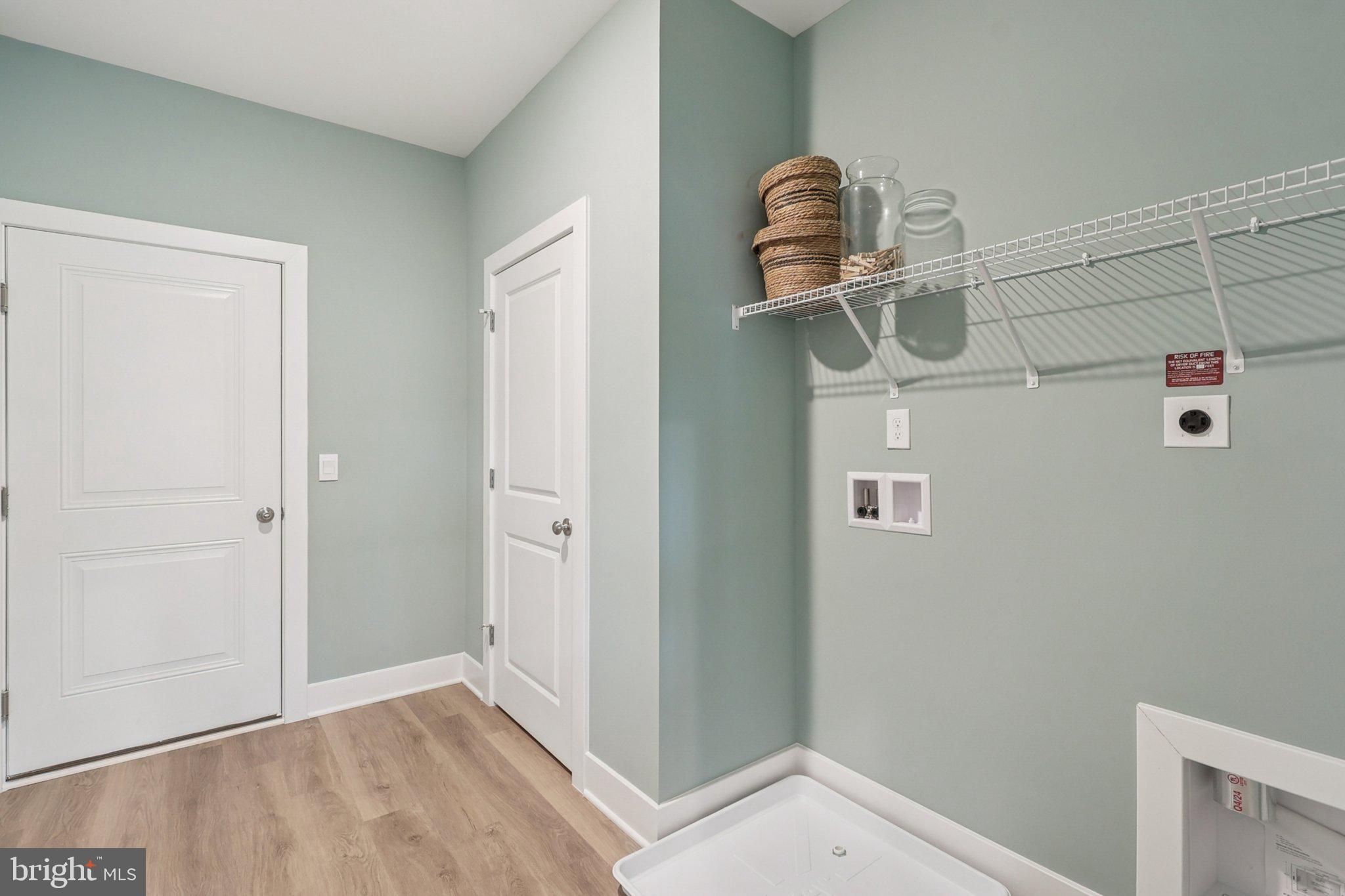 232 Hydrangea Way Winchester, VA 22602 - Photo 41 of 83