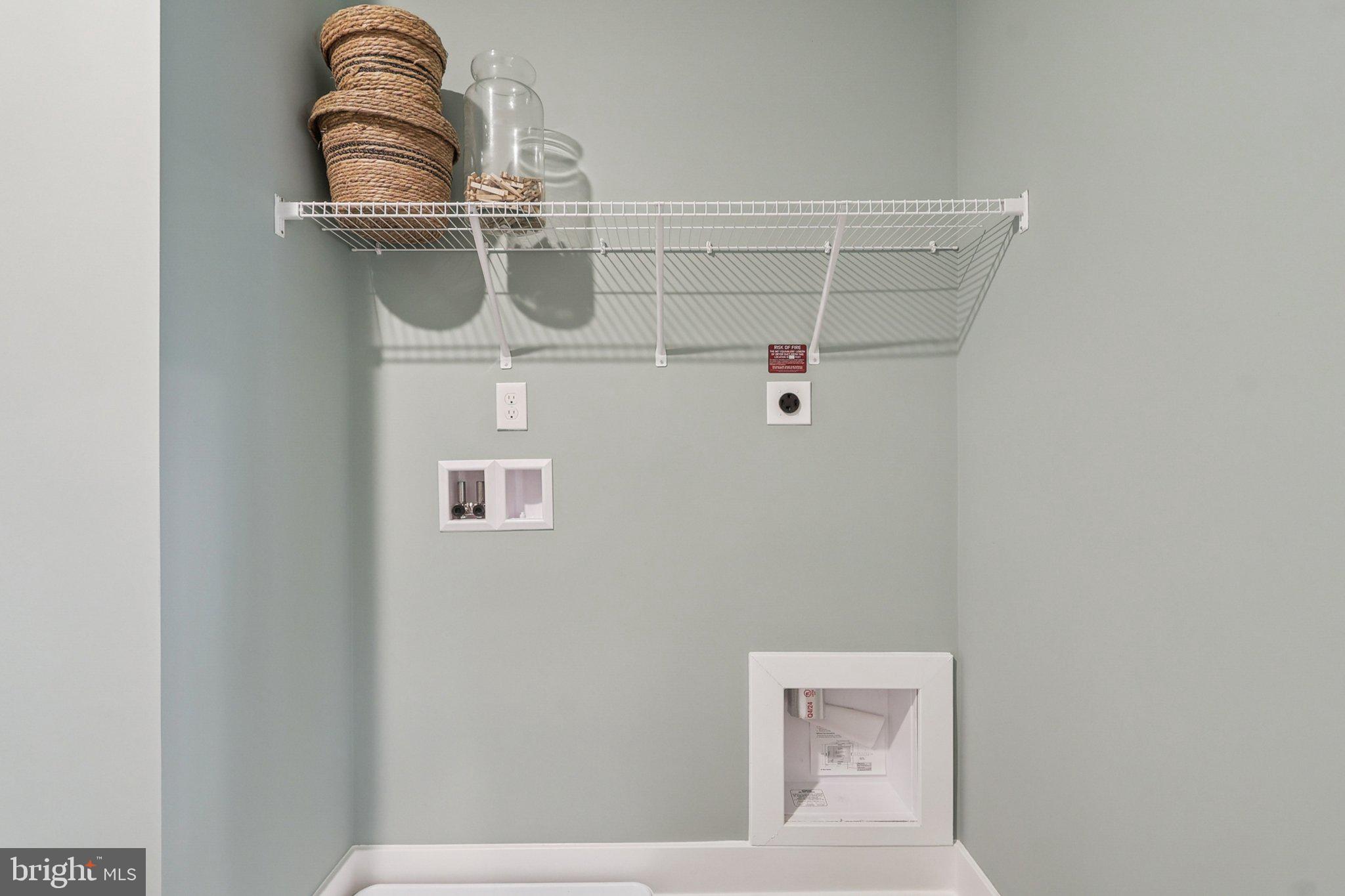 232 Hydrangea Way Winchester, VA 22602 - Photo 42 of 83