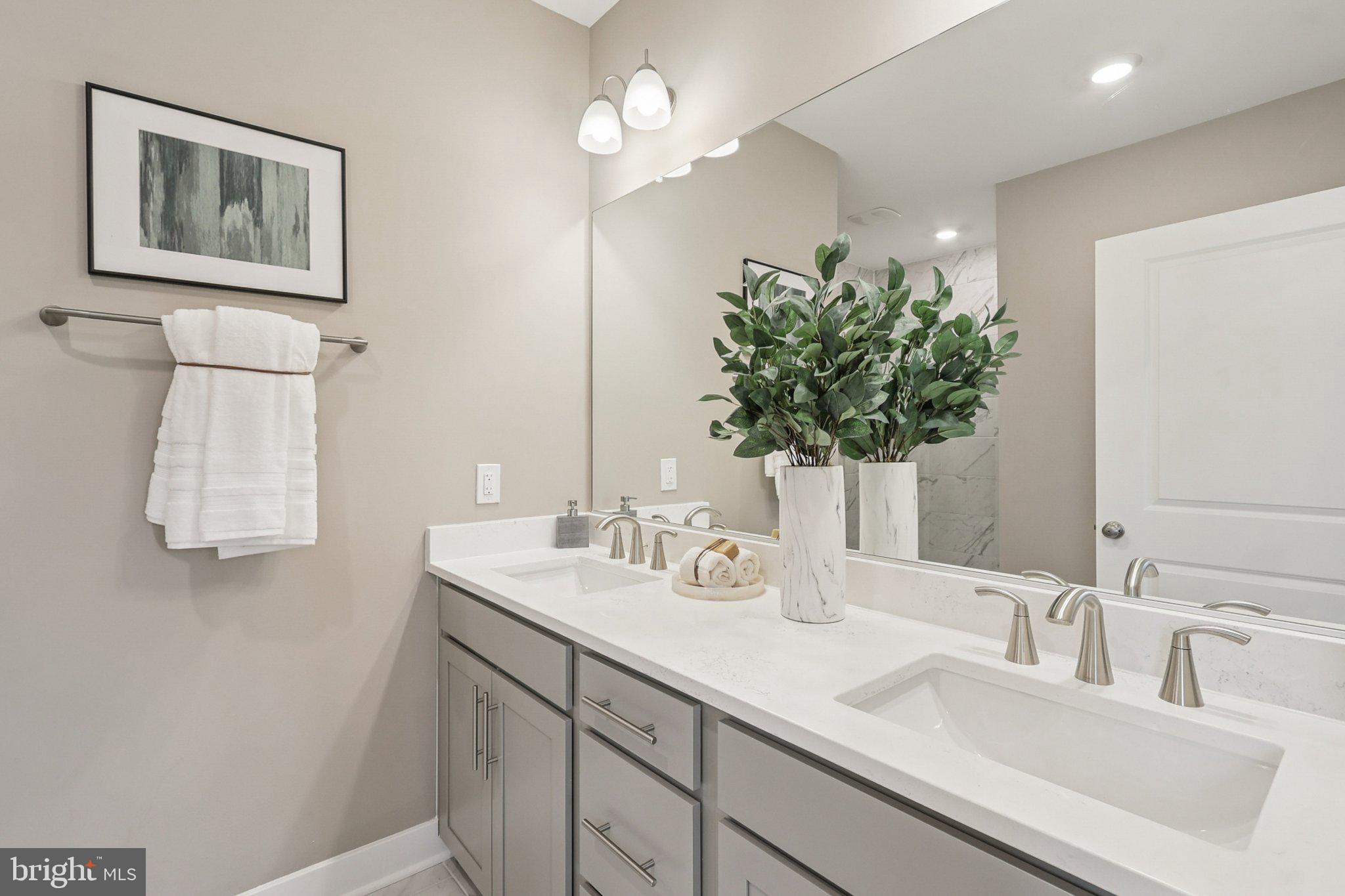 232 Hydrangea Way Winchester, VA 22602 - Photo 47 of 83