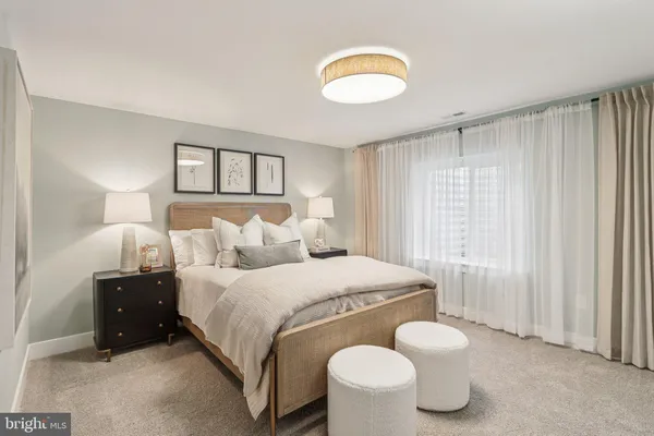 $653,990 | 232 Hydrangea Way, Winchester, VA 22602