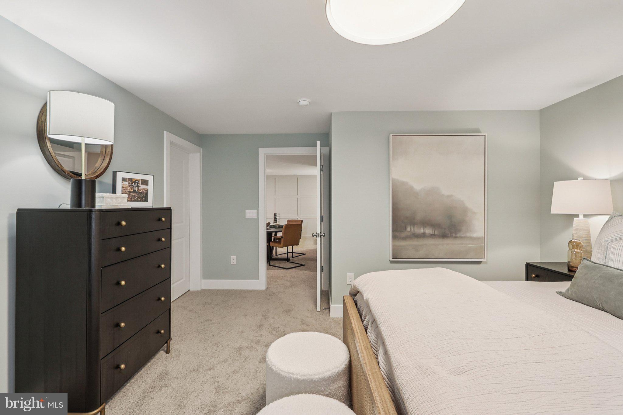 232 Hydrangea Way Winchester, VA 22602 - Photo 56 of 83