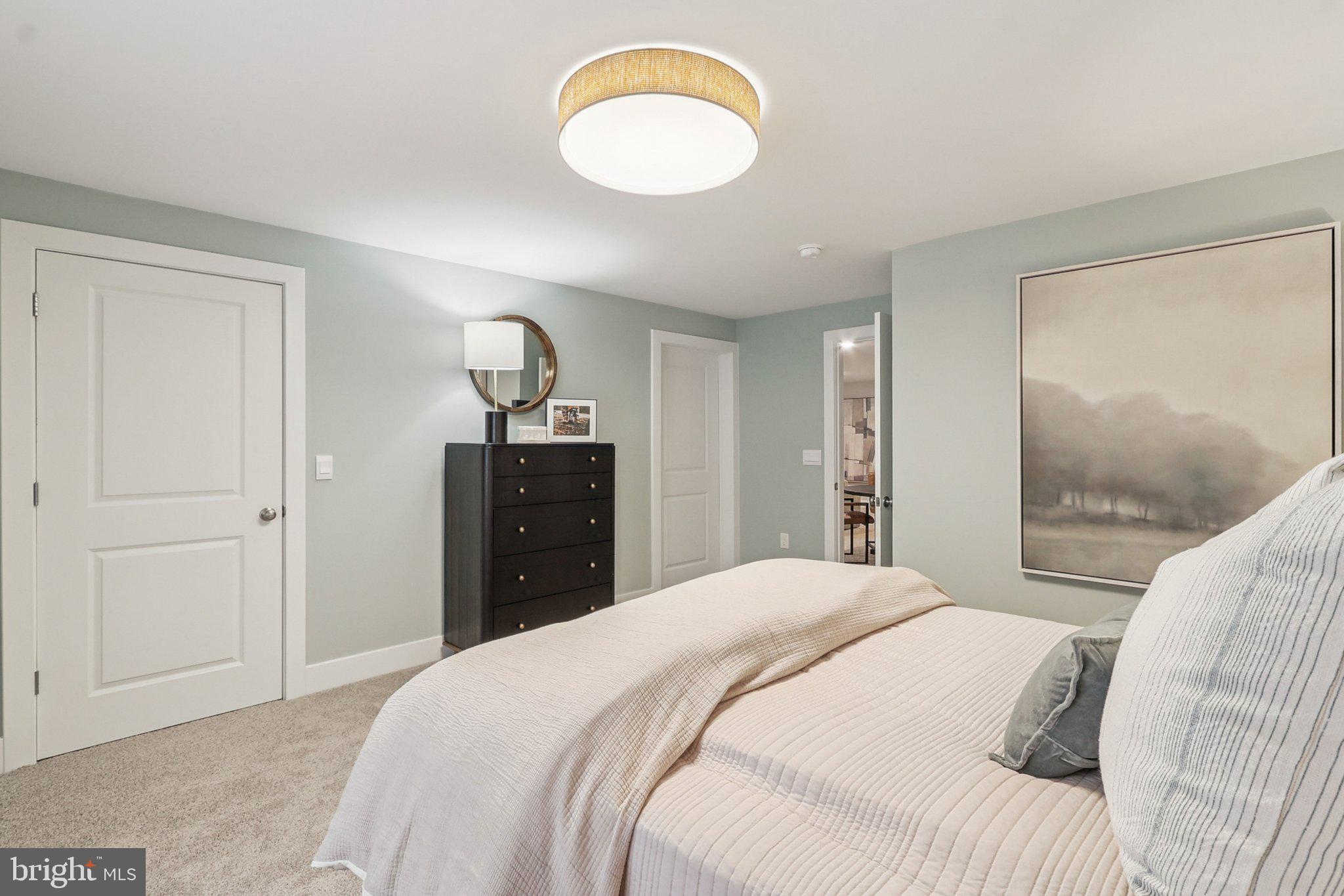 232 Hydrangea Way Winchester, VA 22602 - Photo 58 of 83