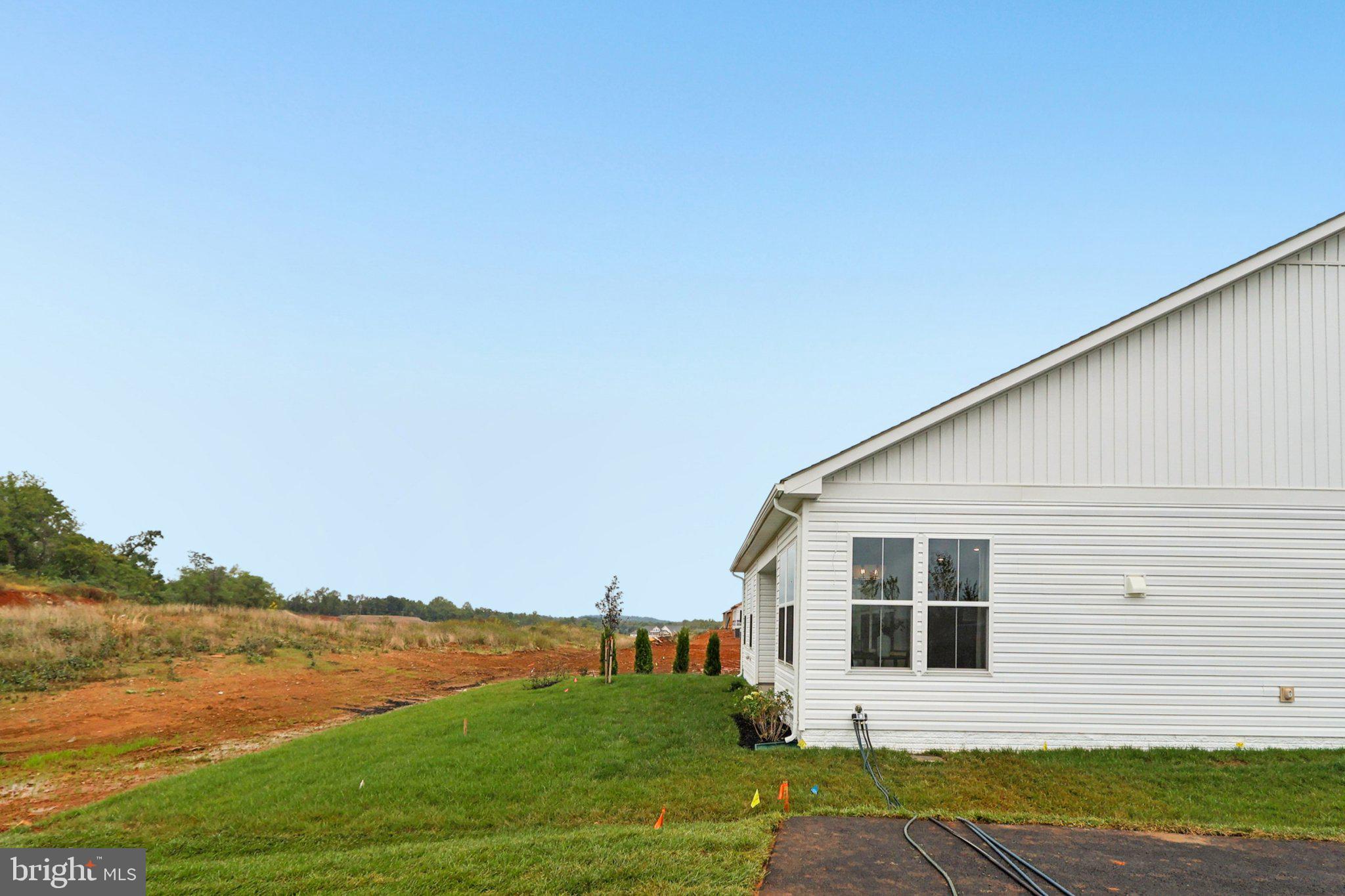 232 Hydrangea Way Winchester, VA 22602 - Photo 61 of 83