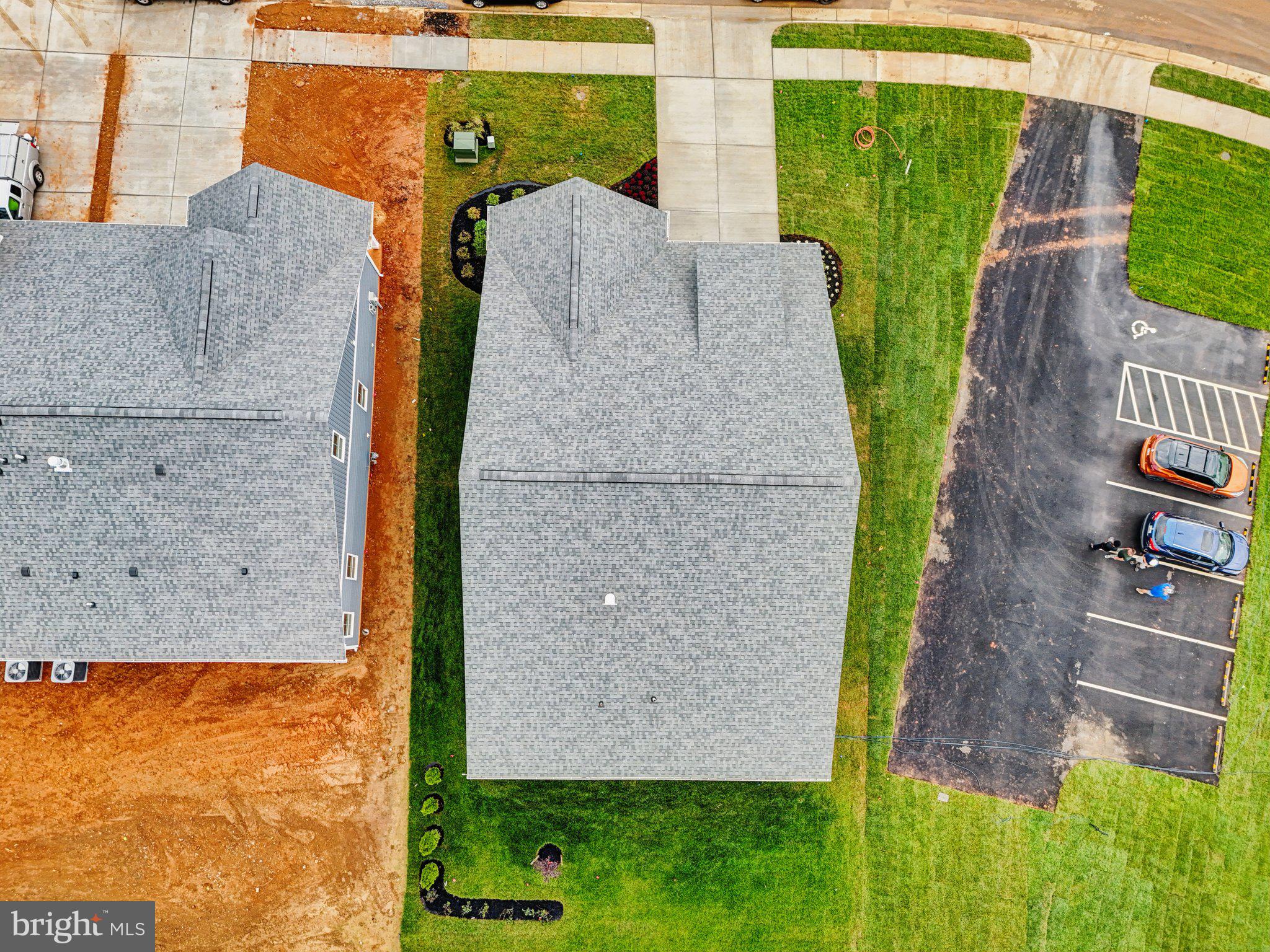 232 Hydrangea Way Winchester, VA 22602 - Photo 79 of 83