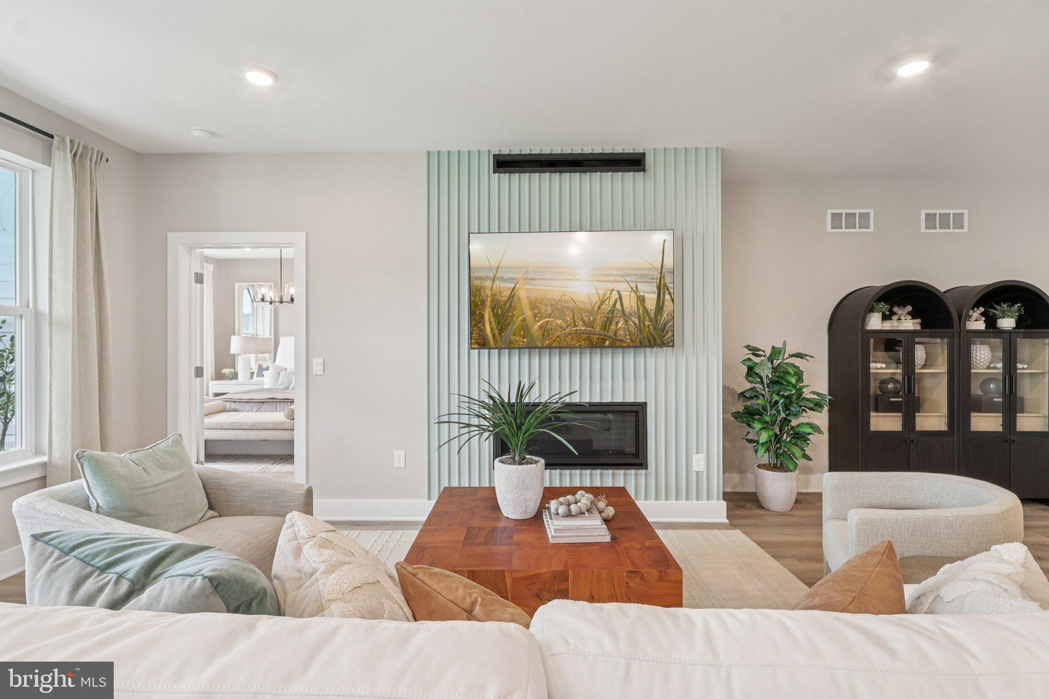 232 Hydrangea Way Winchester, VA 22602 - Photo 8 of 83