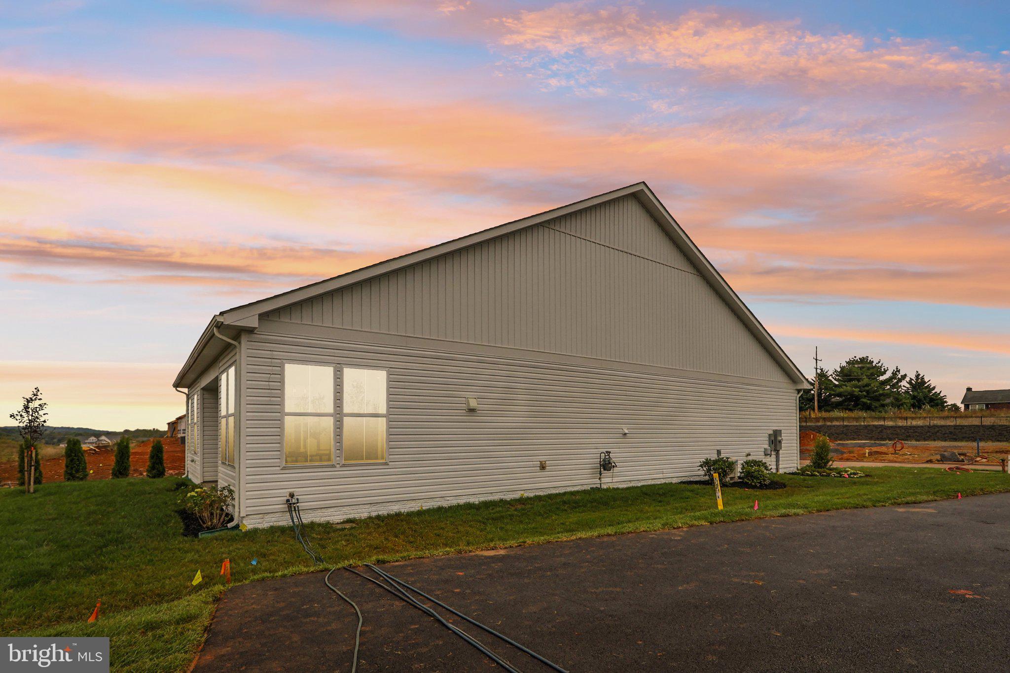 232 Hydrangea Way Winchester, VA 22602 - Photo 83 of 83