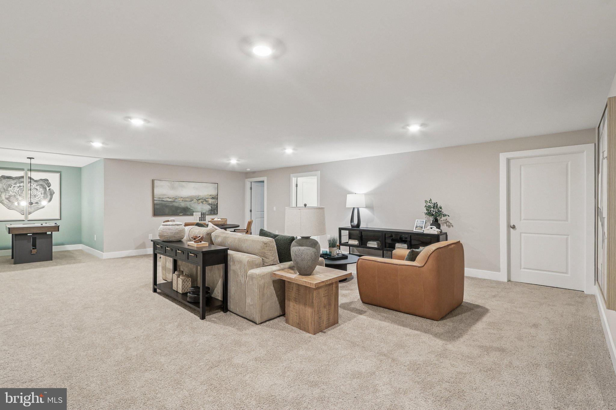 232 Hydrangea Way Winchester, VA 22602 - Photo 10 of 83