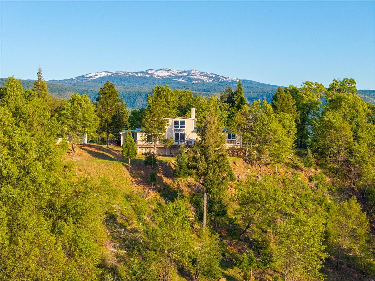 19649 Cove Road Montgomery Creek, CA 96065 - Photo 1 of 65 a view of a city