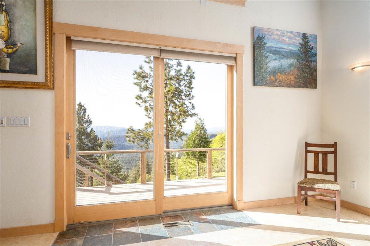 19649 Cove Road Montgomery Creek, CA 96065 - Photo 12 of 65 10