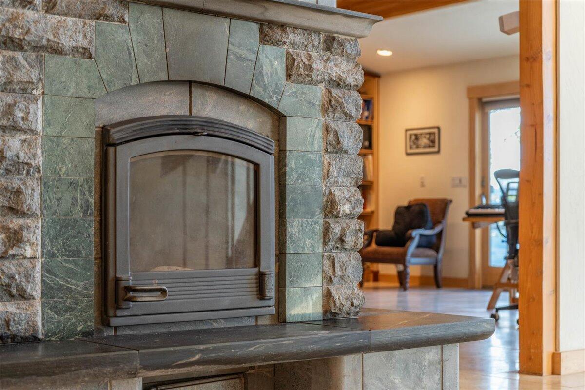 19649 Cove Road Montgomery Creek, CA 96065 - Photo 16 of 65 14