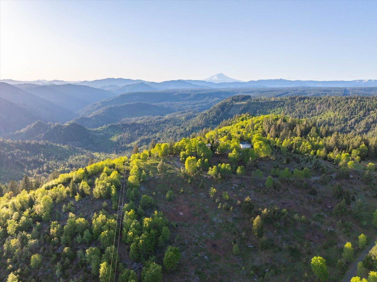 19649 Cove Road Montgomery Creek, CA 96065 - Photo 53 of 65 50