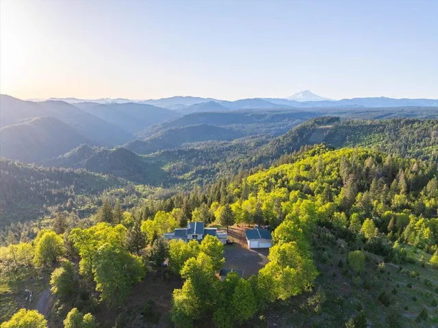 $990,000 | 19649 Cove Road, Montgomery Creek, CA 96065